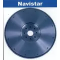 International DT466B Flywheel thumbnail 3