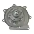 International DT466B Water Pump thumbnail 1