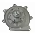 International DT466B Water Pump thumbnail 2