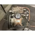 International DT466C Air Compressor thumbnail 2