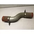 International DT466C Air Transfer Tube thumbnail 1