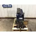 International DT466C Engine Assembly thumbnail 2