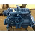 International DT466C Engine Assembly thumbnail 3