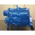 International DT466C Engine Assembly thumbnail 5