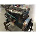 International DT466C Engine Assembly thumbnail 5