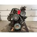 International DT466C Engine Assembly thumbnail 1