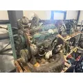 International DT466C Engine Assembly thumbnail 1