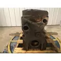 International DT466C Engine Block thumbnail 2