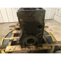 International DT466C Engine Block thumbnail 4