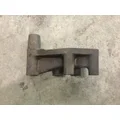 International DT466C Engine Brackets, Misc. thumbnail 1