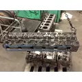 International DT466C Engine Head Assembly thumbnail 2