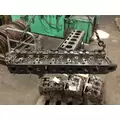 International DT466C Engine Head Assembly thumbnail 3