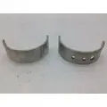 International DT466C Engine Main Bearing thumbnail 1