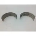 International DT466C Engine Main Bearing thumbnail 2