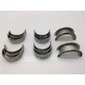 International DT466C Engine Main Bearing thumbnail 1