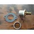 International DT466C Engine Misc. Parts thumbnail 1