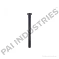International DT466C Engine Misc. Parts thumbnail 1