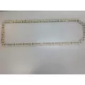 International DT466C Engine Misc. Parts thumbnail 1