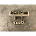 International DT466C Engine Mounts thumbnail 1