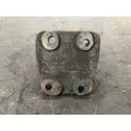 International DT466C Engine Mounts thumbnail 2