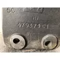 International DT466C Engine Mounts thumbnail 5