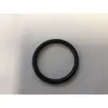 International DT466C Engine ORing (All) thumbnail 2