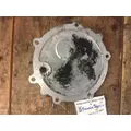 International DT466C Engine Timing Cover thumbnail 3