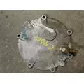 International DT466C Engine Timing Cover thumbnail 2