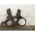 International DT466C Engine Timing Cover thumbnail 2