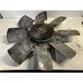 International DT466C Fan Blade thumbnail 1