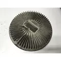 International DT466C Fan Clutch thumbnail 1