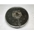 International DT466C Fan Clutch thumbnail 1