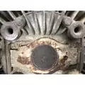 International DT466C Fan Clutch thumbnail 2