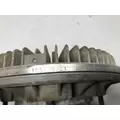 International DT466C Fan Clutch thumbnail 4