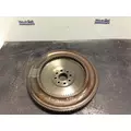 International DT466C Flywheel thumbnail 1