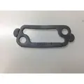 International DT466C Gasket, Engine Misc thumbnail 1