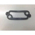 International DT466C Gasket, Engine Misc thumbnail 1