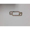 International DT466C Gasket, Engine Oil Pan thumbnail 1