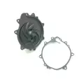 International DT466C Water Pump thumbnail 1