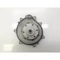 International DT466C Water Pump thumbnail 3