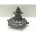 International DT466C Water Pump thumbnail 4
