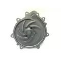 International DT466C Water Pump thumbnail 2