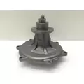 International DT466C Water Pump thumbnail 4