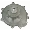 International DT466C Water Pump thumbnail 5