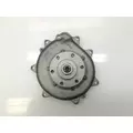 International DT466C Water Pump thumbnail 3