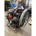 International DT466DD Engine Assembly thumbnail 10