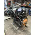 International DT466DD Engine Assembly thumbnail 6