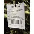 International DT466DD Engine Assembly thumbnail 7