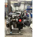 International DT466DD Engine Assembly thumbnail 9