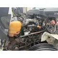 International DT466DD Engine Assembly thumbnail 1